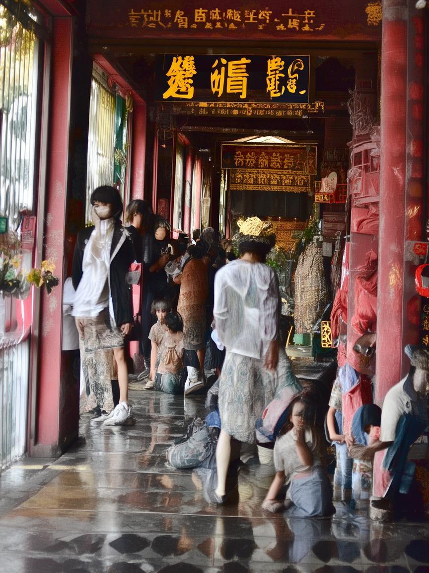 简介怎么写抖音更吸粉_抖音吸粉秘诀？插图