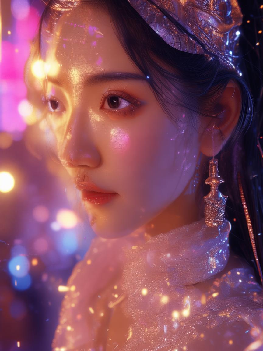 美业抖音涨粉怎么样_美业抖音涨粉效如何？插图