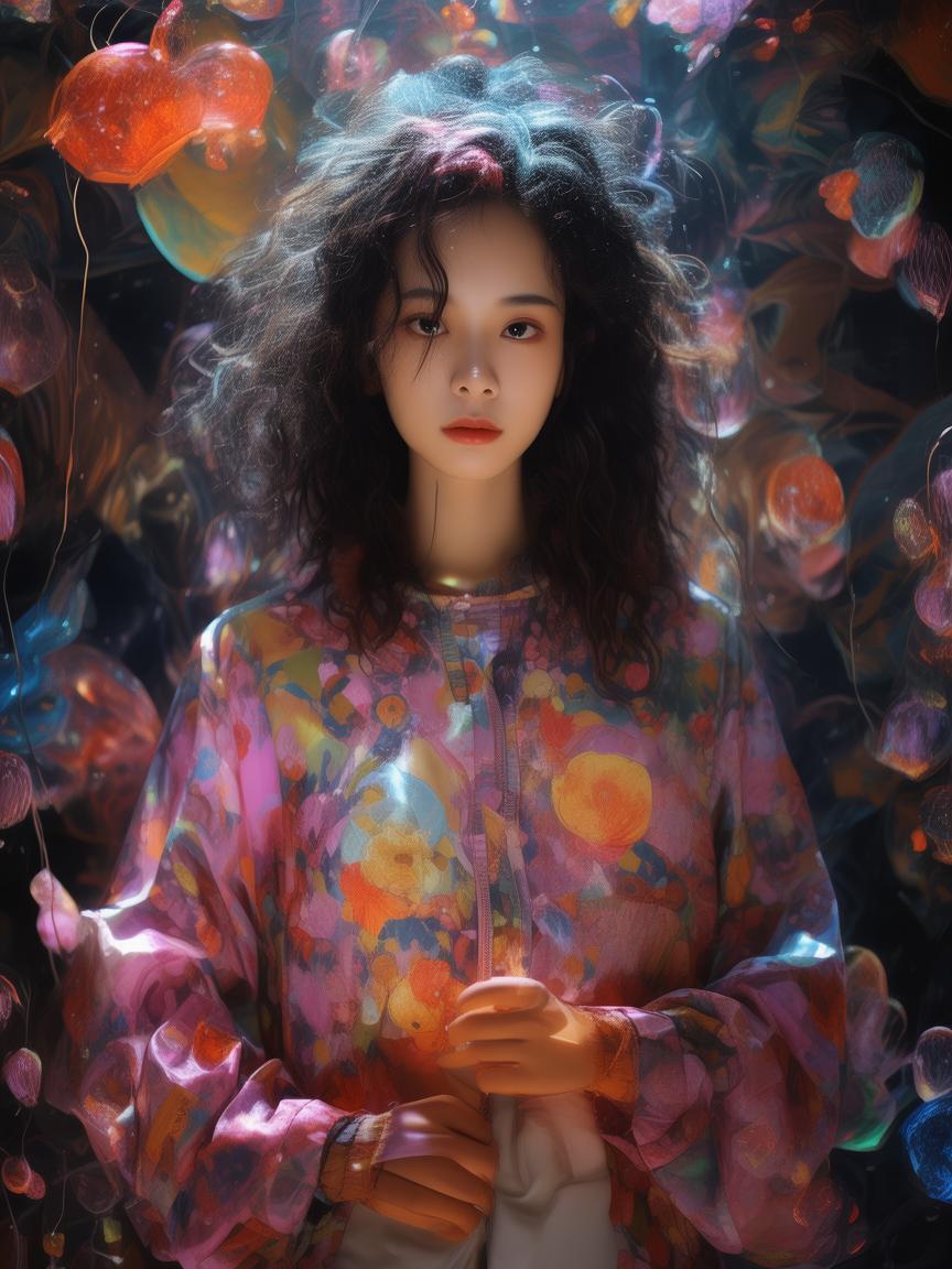 怎么上传抖音涨粉快_抖音快速增粉技巧?插图 怎么上传抖音涨粉快_抖音快速增粉技巧?插图