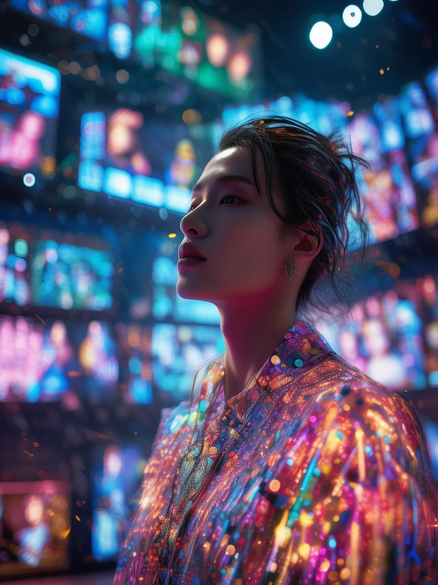 抖音如何快速增长粉丝等级_抖音快速涨粉技巧插图 抖音如何快速增长粉丝等级_抖音快速涨粉技巧插图