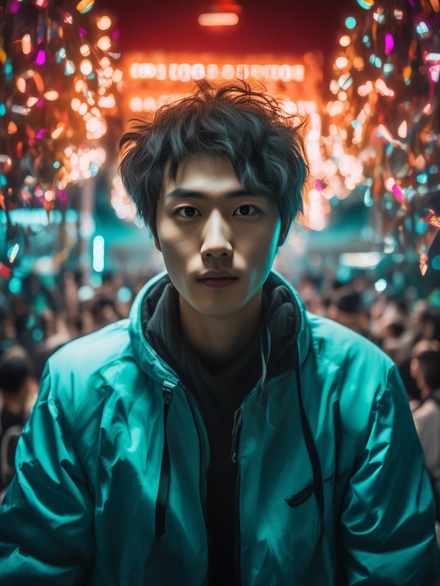新手抖音怎么开粉丝_抖音增粉方法?插图 新手抖音怎么开粉丝_抖音增粉方法?插图