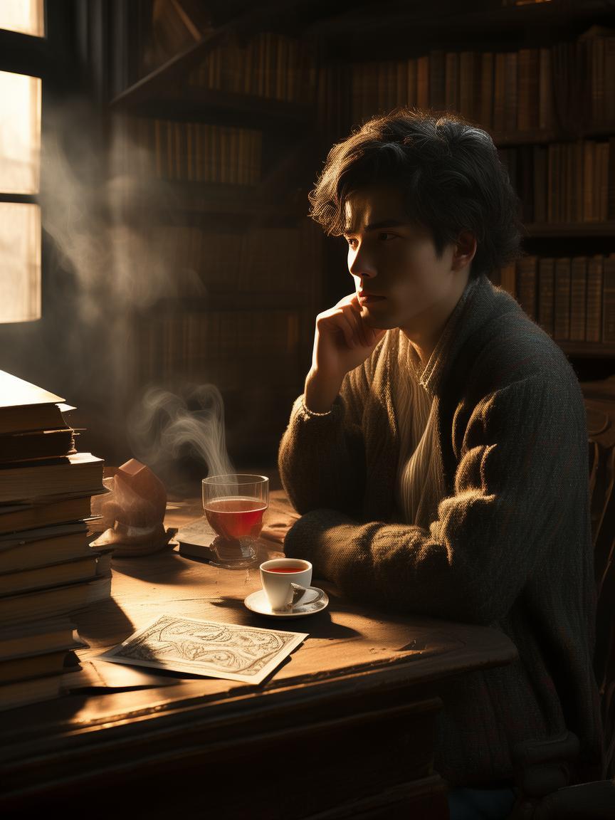 抖音粉丝团20级要多少钱_抖音粉丝团20级价格？插图