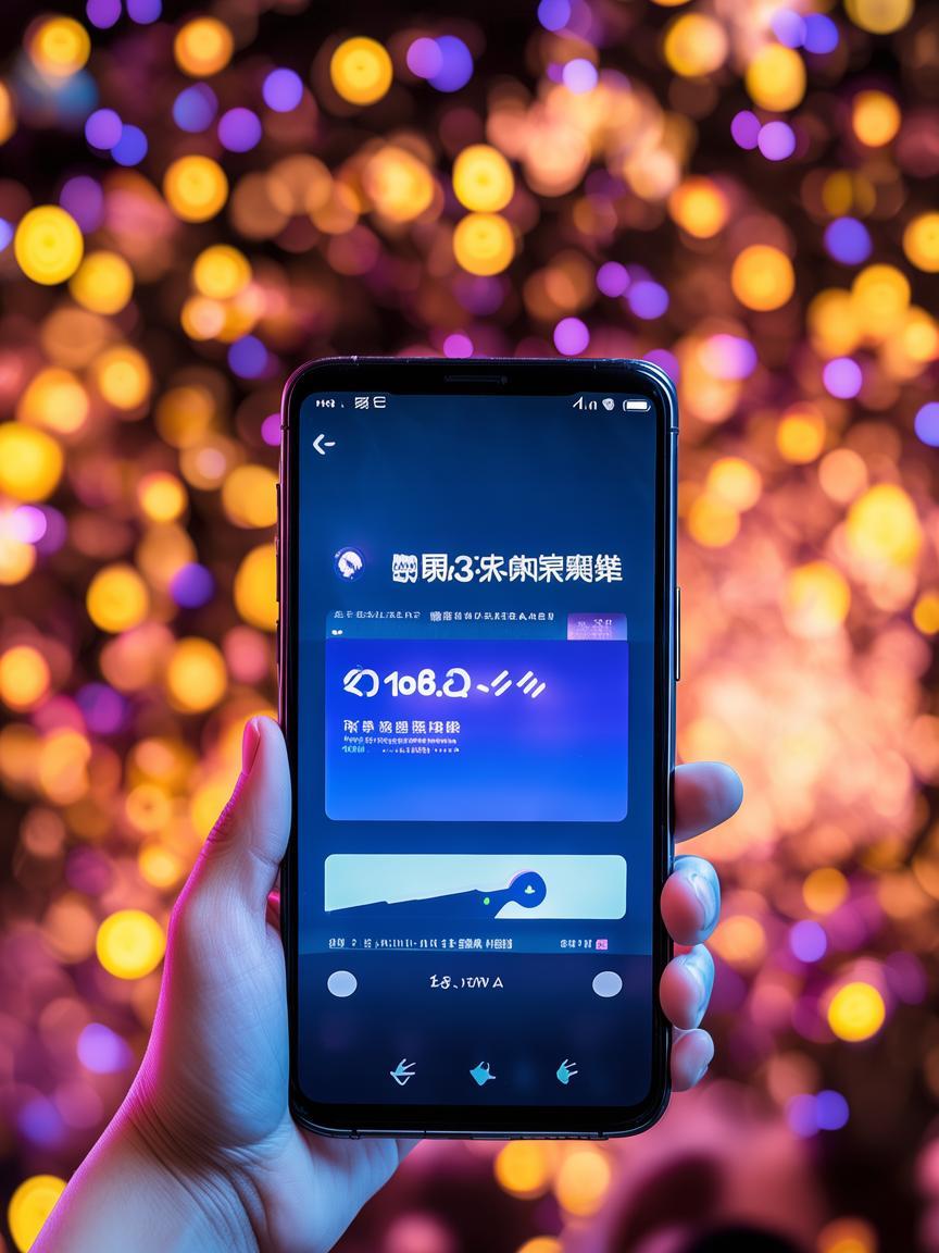 抖音粉丝怎么显示是0_抖音粉丝0显示原因插图