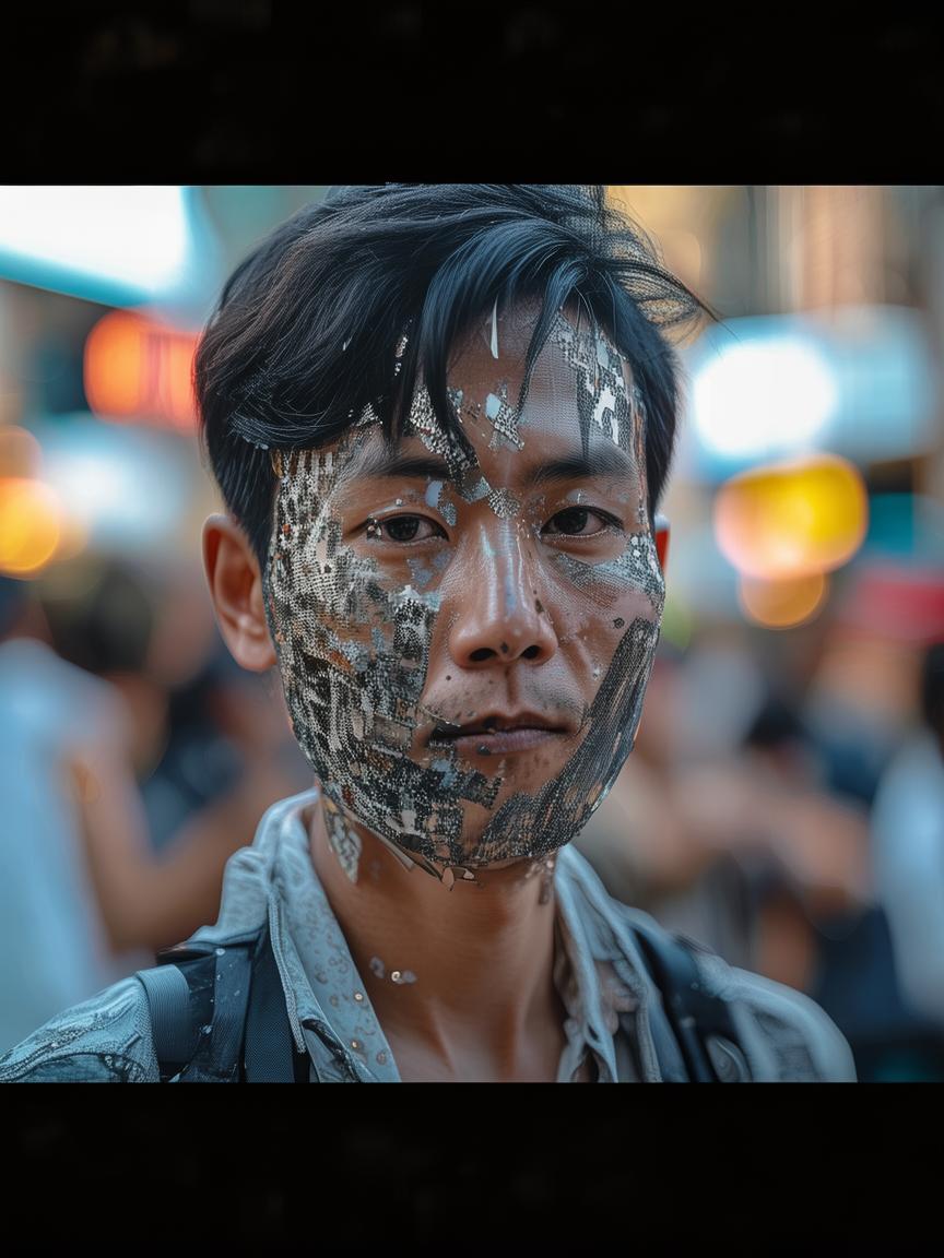 抖音粉丝群可以建立多少_抖音粉丝群上限是多少?插图 抖音粉丝群可以建立多少_抖音粉丝群上限是多少?插图