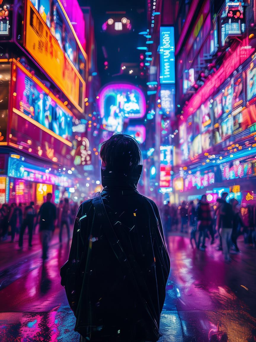 抖音如何调出来粉丝_抖音吸粉技巧插图