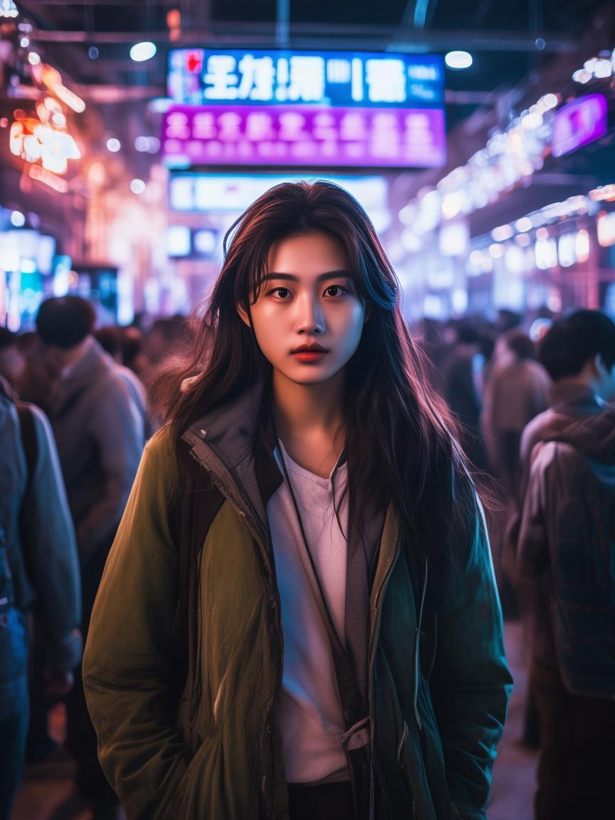 帮别人刷抖音赚钱_抖音代刷赚钱？插图