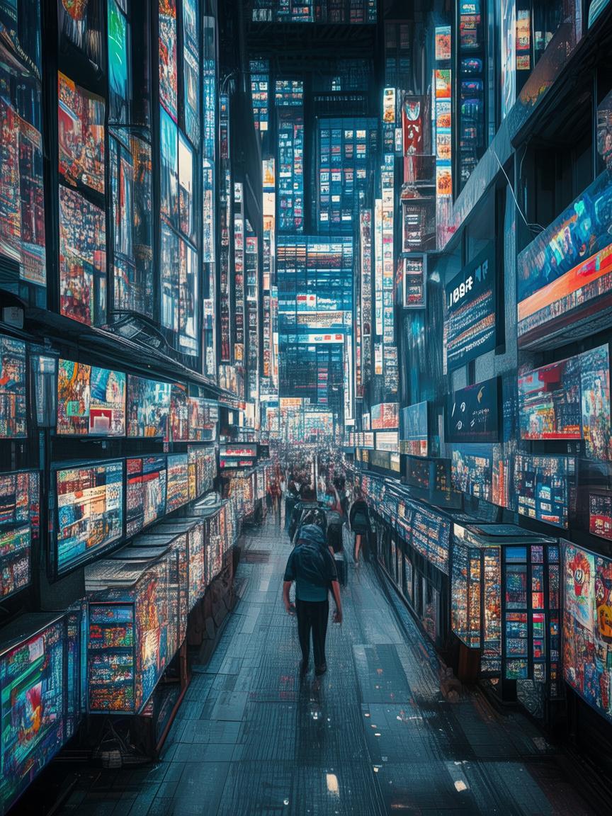 能看到别人抖音粉丝吗_抖音粉丝可见吗？插图
