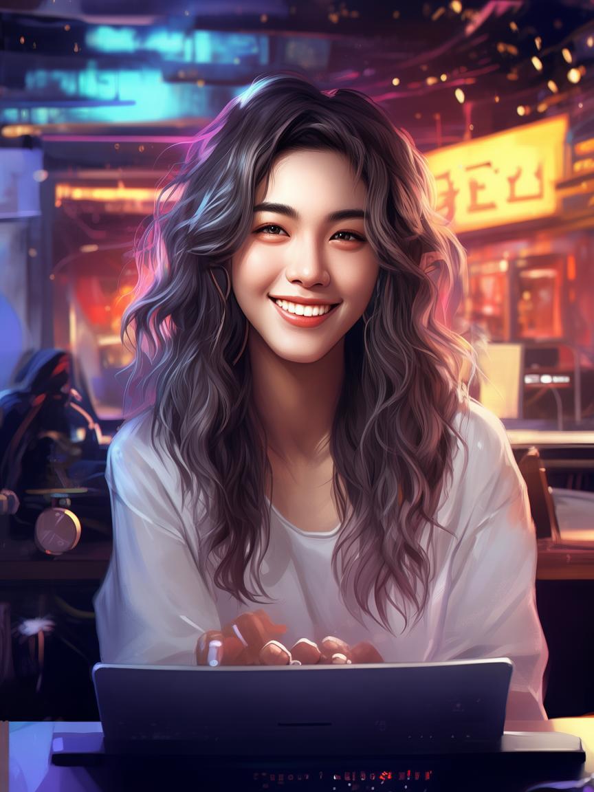 抖音里面怎样成为粉丝_如何增粉抖音？插图
