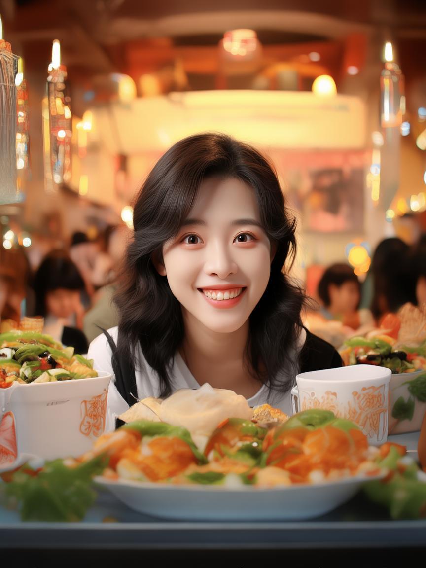 芳芳很挑食抖音多少粉丝_芳芳挑食抖音粉丝数插图 芳芳很挑食抖音多少粉丝_芳芳挑食抖音粉丝数插图