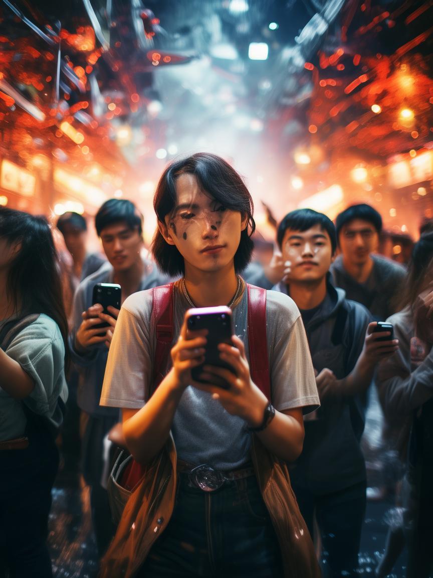 抖音上一个视频涨粉最多的是谁_抖音视频涨粉达人是谁？插图