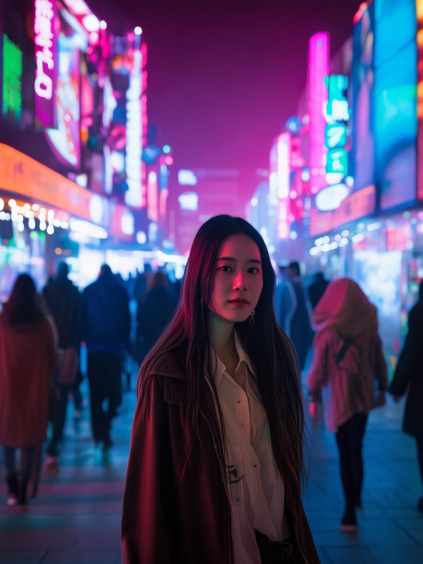 抖音怎么看不良粉丝_抖音识不良粉插图