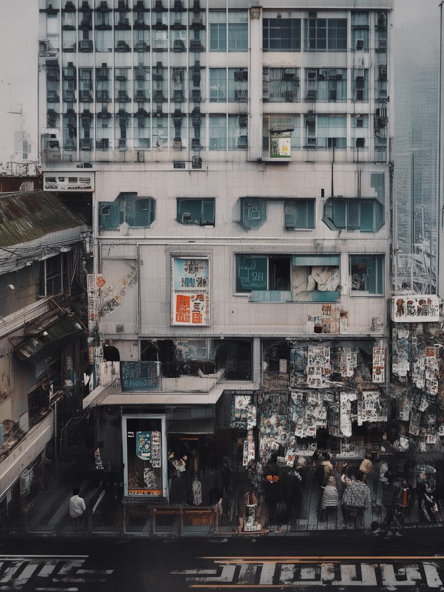 抖音探盘怎么涨粉最快_抖音探盘快速涨粉秘诀插图