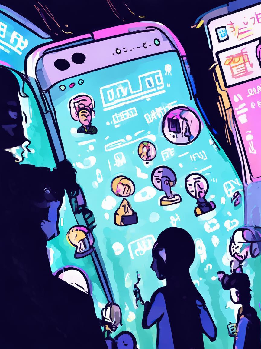 收抖音百万粉丝赚钱吗_抖音百万粉丝赚钱？插图