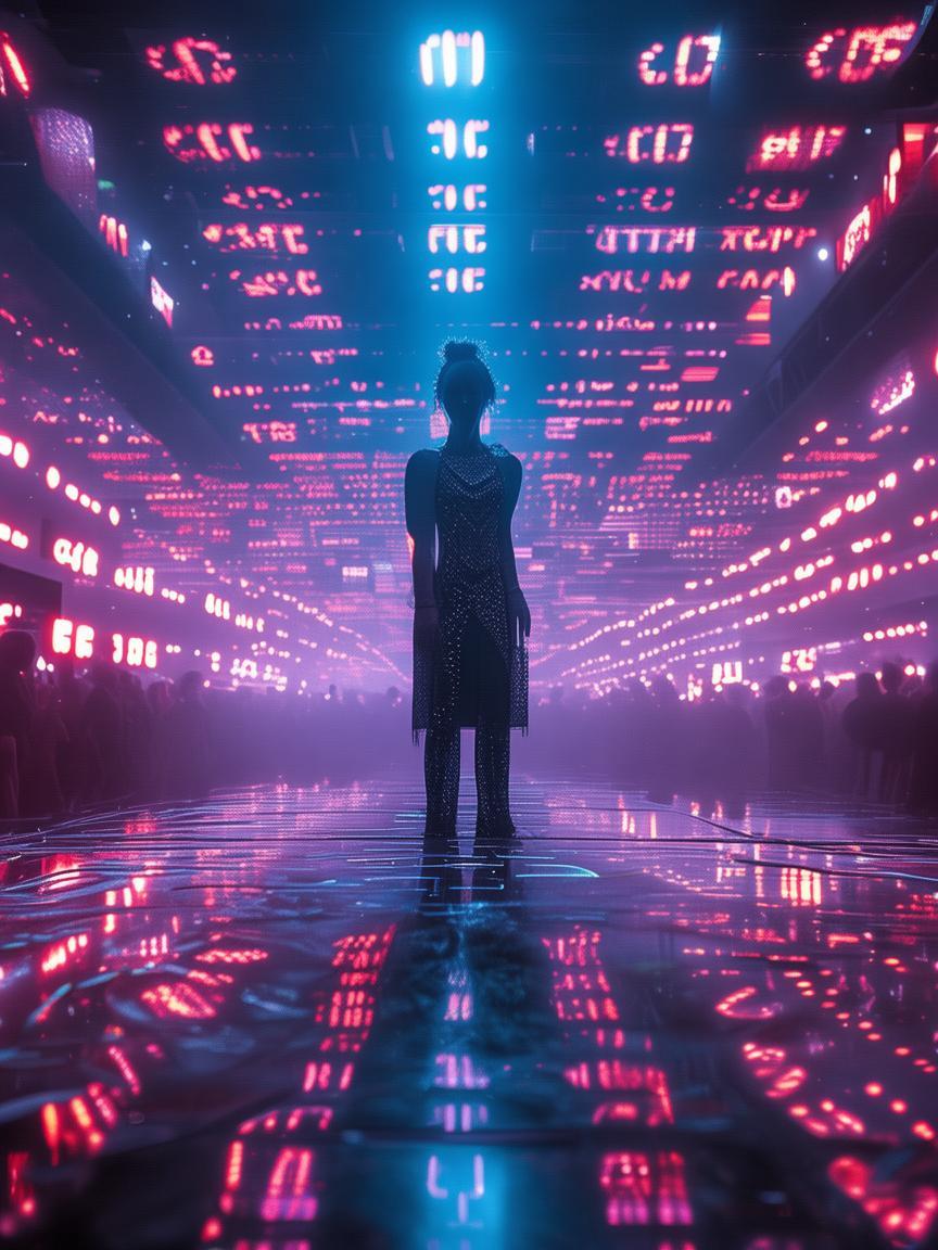 抖音跳舞最多粉丝多少_抖音舞粉最多?插图 抖音跳舞最多粉丝多少_抖音舞粉最多?插图