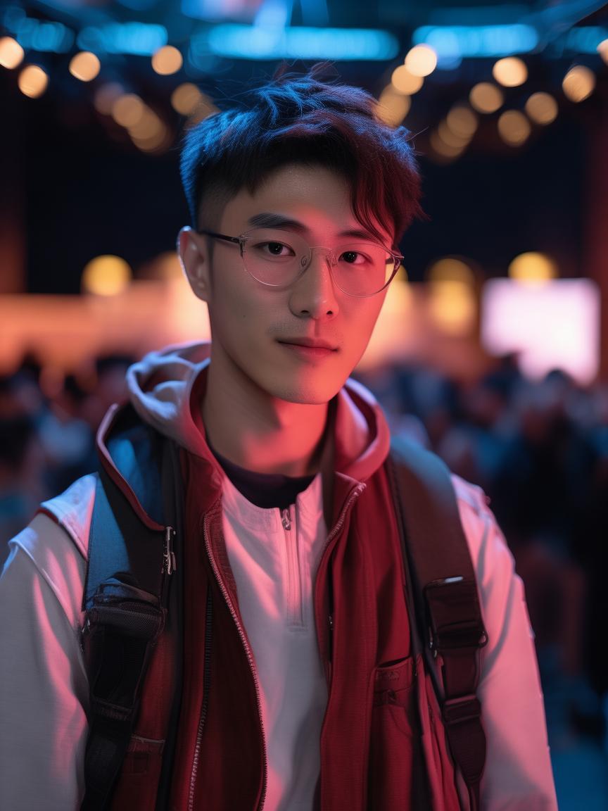 抖音快手怎么赚粉丝_抖音快手粉丝攻略插图 抖音快手怎么赚粉丝_抖音快手粉丝攻略插图
