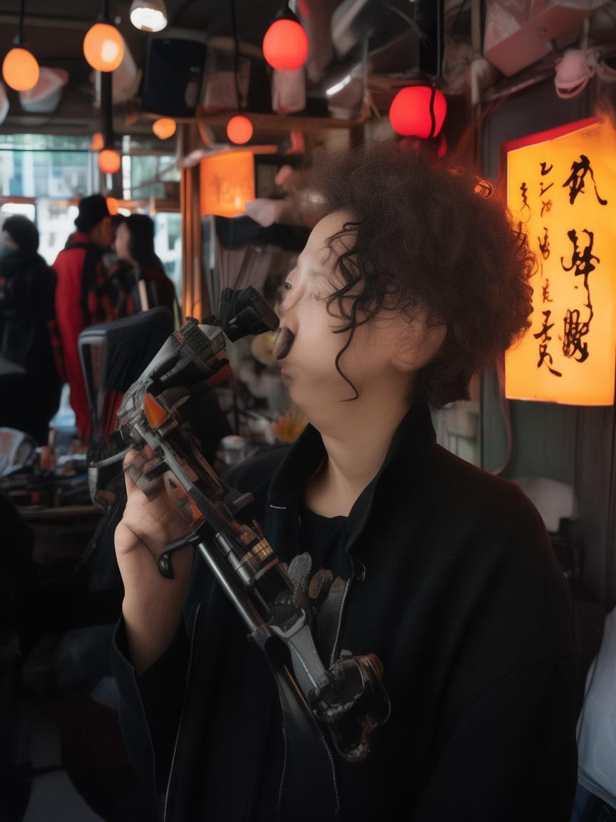 抖音群聊粉丝群怎么转让_抖音群聊粉丝群转让?插图 抖音群聊粉丝群怎么转让_抖音群聊粉丝群转让?插图