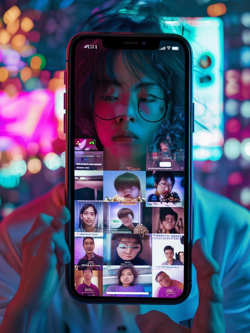 王六六抖音粉丝有多少_王六六抖音粉丝数？插图