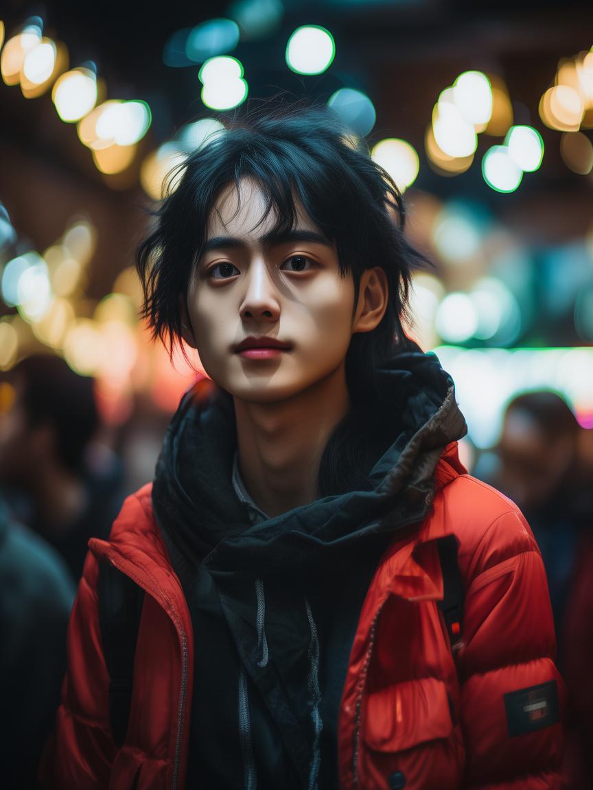 抖音粉丝业务24小时平台有哪些版本呢_抖音粉丝业务平台版本有哪些？插图