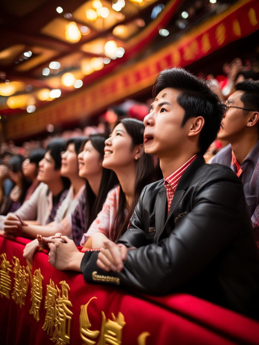 德云众人抖音粉丝多少_德云抖音粉丝数?插图 德云众人抖音粉丝多少_德云抖音粉丝数?插图