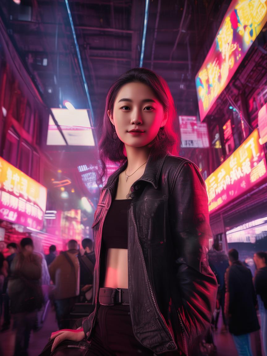 抖音怎么创作粉丝群_抖音如何建粉丝圈?插图 抖音怎么创作粉丝群_抖音如何建粉丝圈?插图