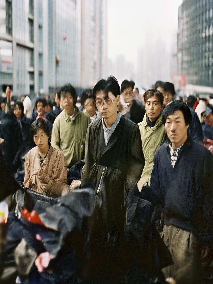 抖音风间明月多少粉丝_明月粉丝数?插图 抖音风间明月多少粉丝_明月粉丝数?插图