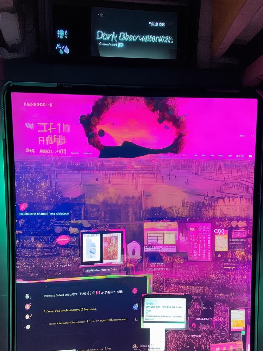 抖音粉丝怎么设置为0_抖音粉丝清零法插图 抖音粉丝怎么设置为0_抖音粉丝清零法插图