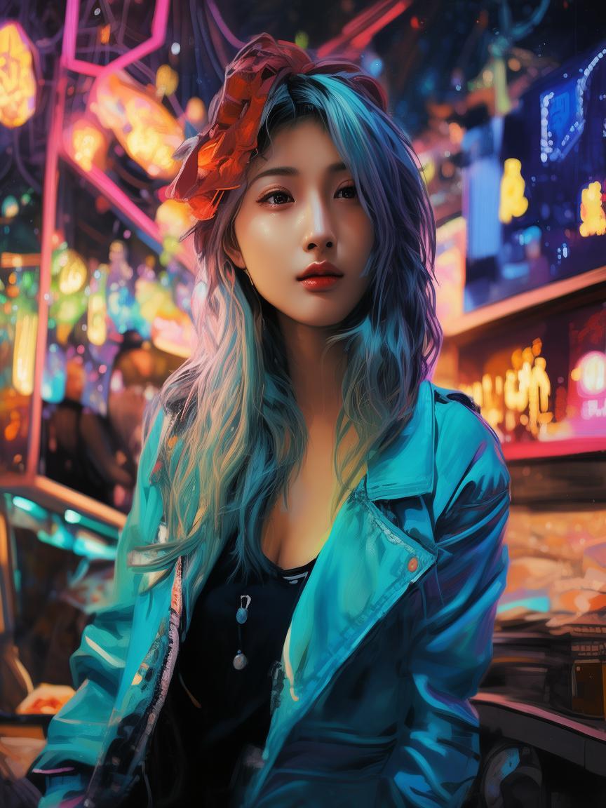 抖音里面谁是最多粉丝_抖音粉丝之王是谁？插图