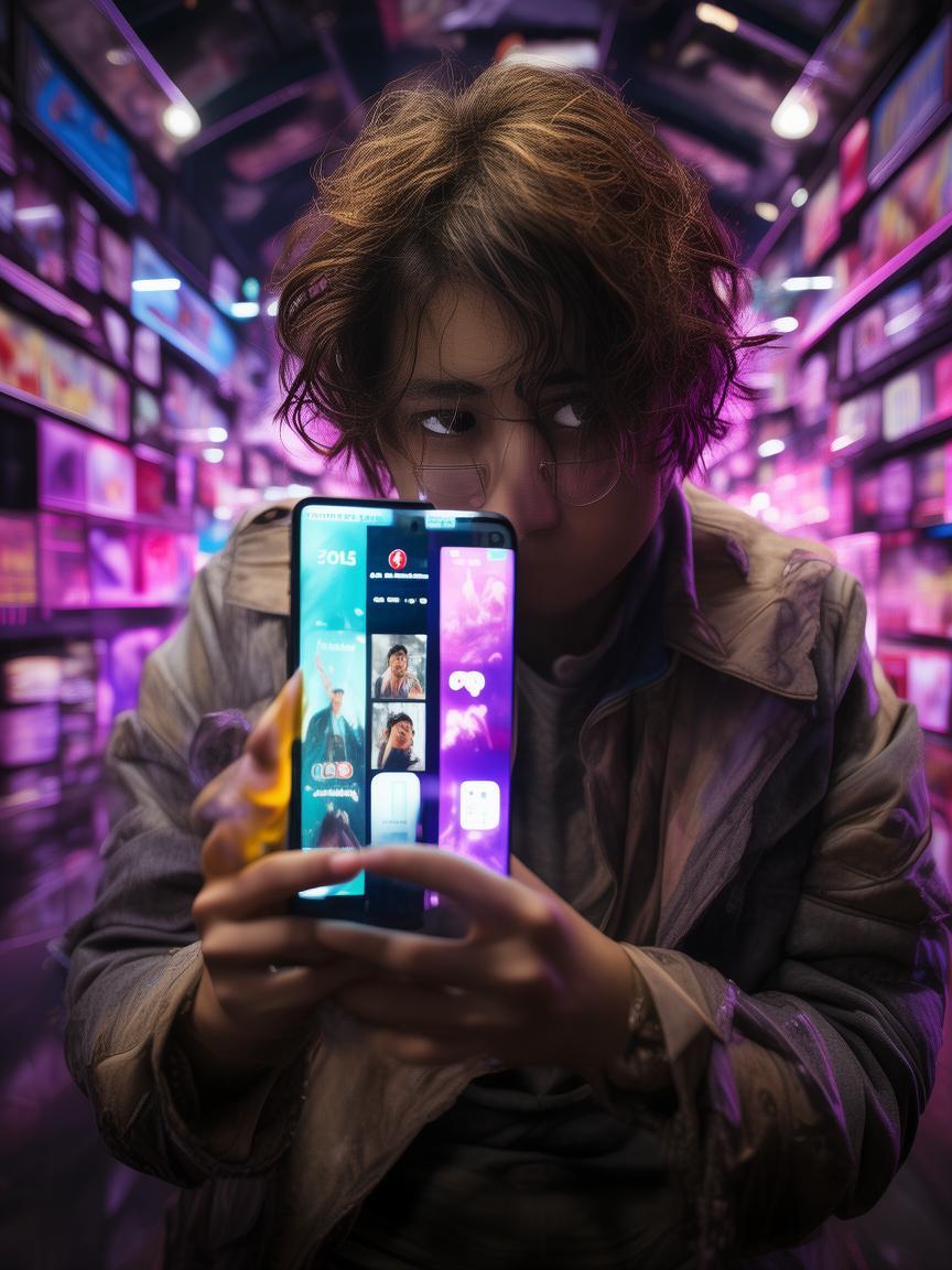 抖音团购找不到了_抖音团购去哪了？插图