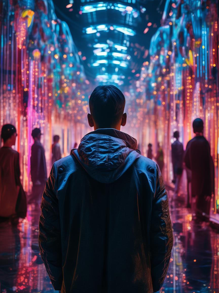 在淘宝怎么卖抖音粉丝_淘宝卖抖音粉丝？插图