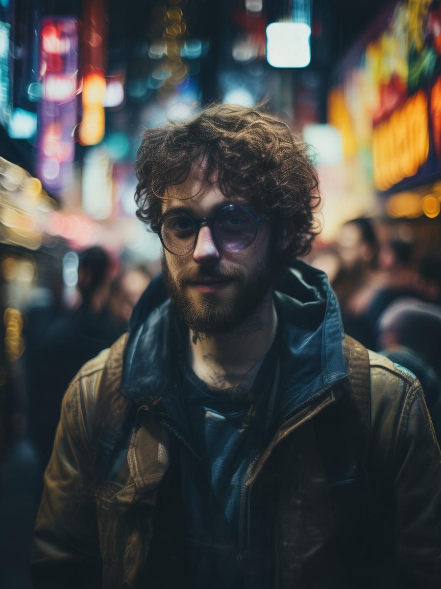 抖音粉丝怎么查信息_抖音粉丝信息查询插图