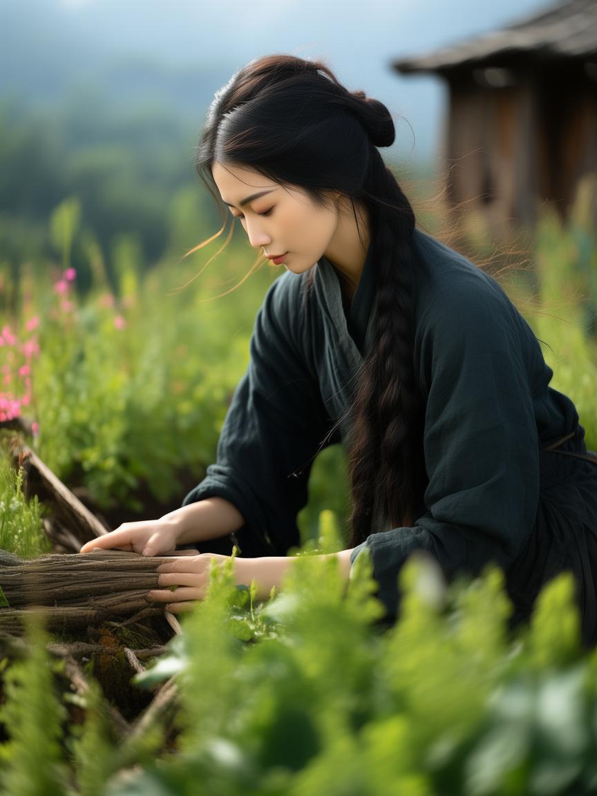 抖音涨粉画面怎么看_抖音涨粉画面解析插图