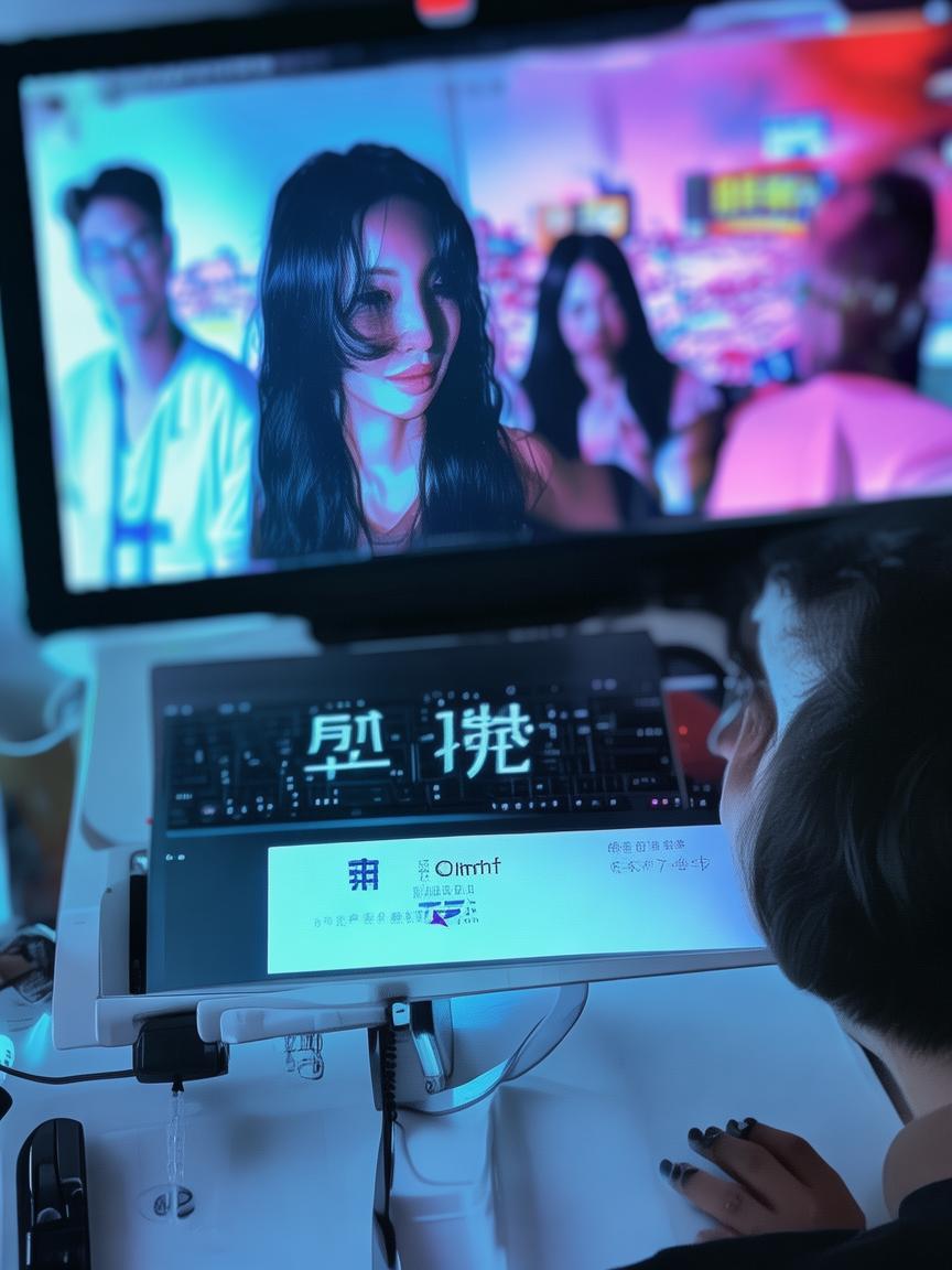 抖音评论别人的怎么找到_抖音评论他人技巧插图 抖音评论别人的怎么找到_抖音评论他人技巧插图