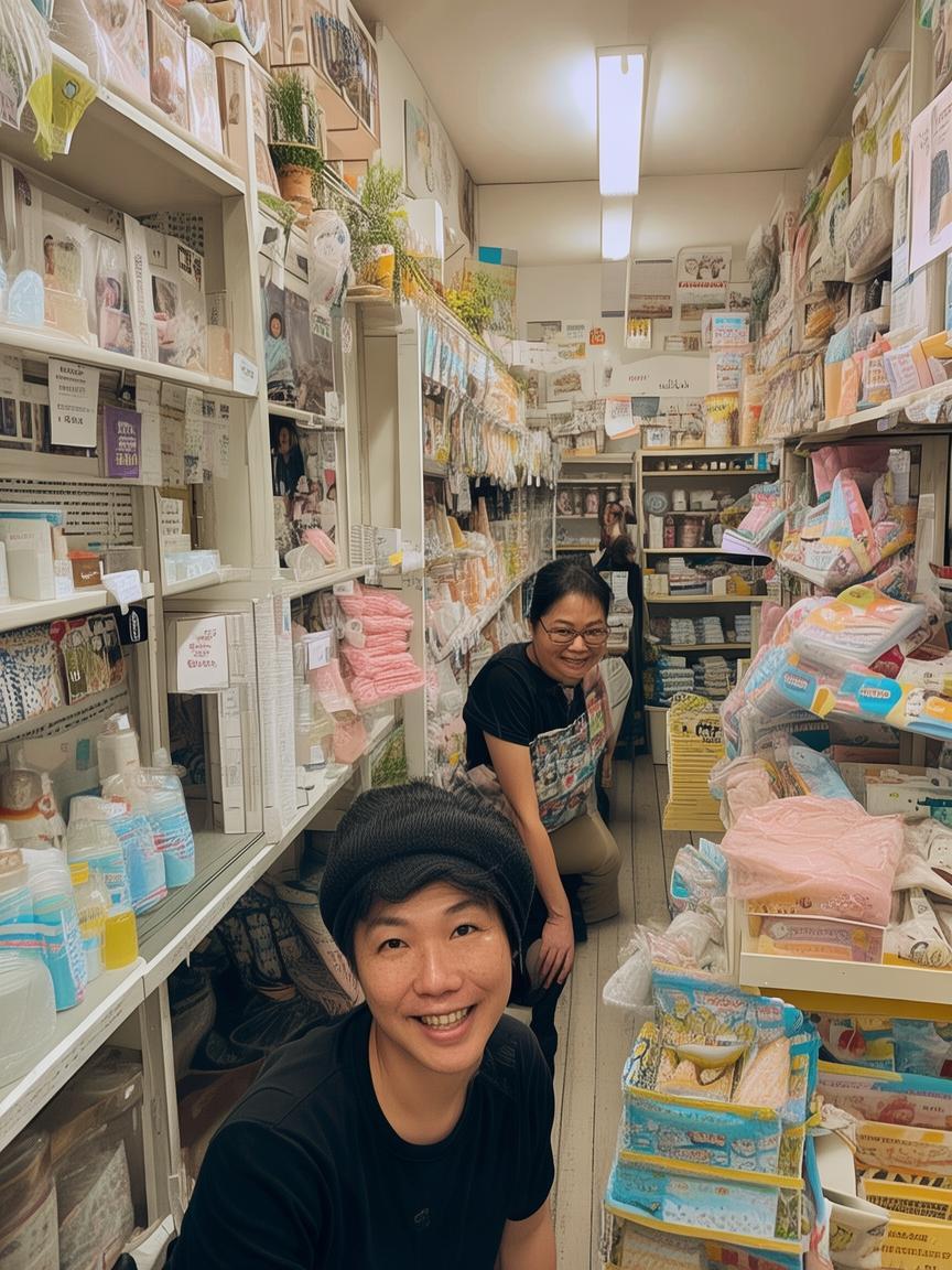母婴店抖音涨粉怎么样_母婴店抖音涨粉效果如何?插图 母婴店抖音涨粉怎么样_母婴店抖音涨粉效果如何?插图