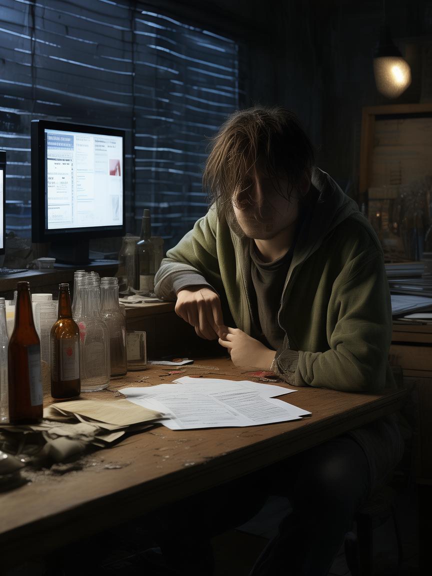 抖音虚假粉丝是什么意思_虚假粉丝解释插图