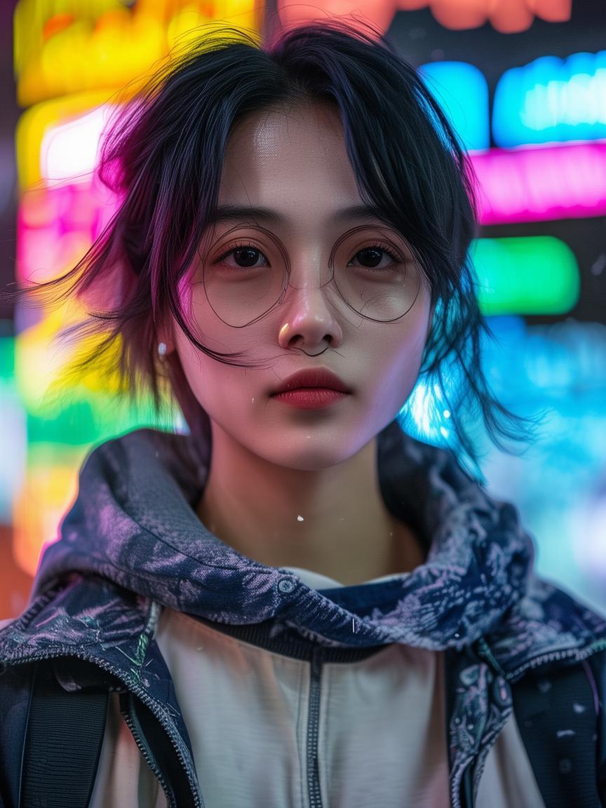 抖音听粉丝建议怎么关闭_抖音如何关闭粉丝建议?插图 抖音听粉丝建议怎么关闭_抖音如何关闭粉丝建议?插图
