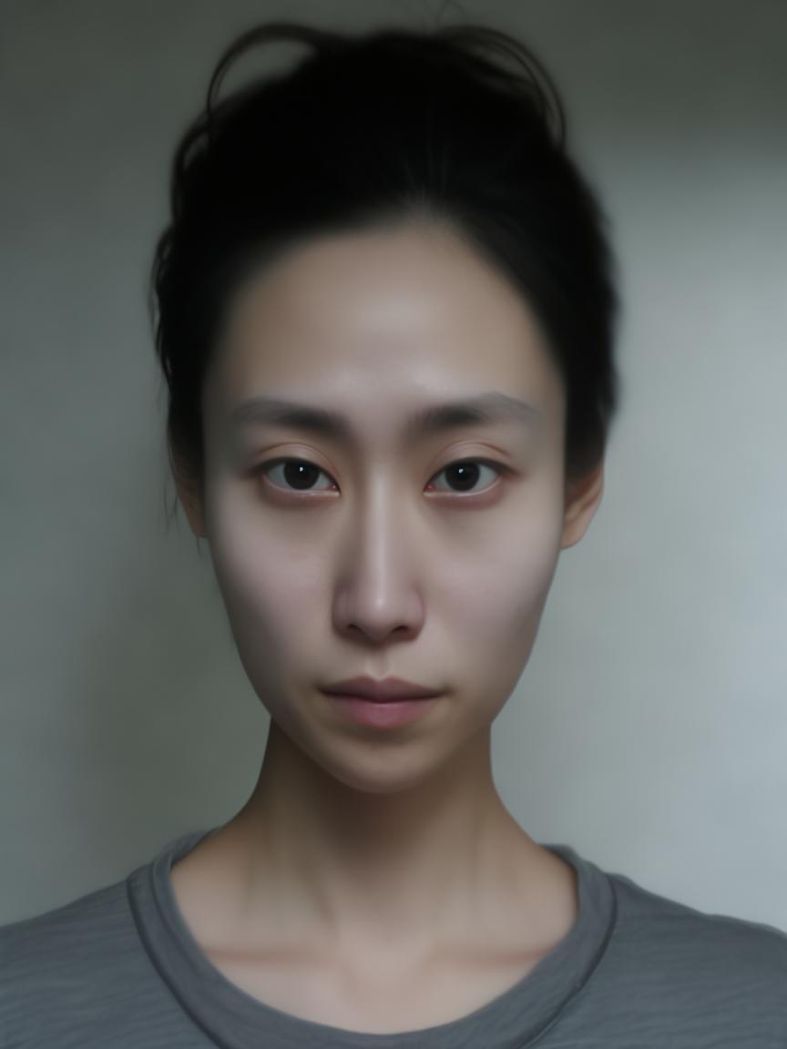 抖音自己分享视频_抖音如何自动分享视频?插图 抖音自己分享视频_抖音如何自动分享视频?插图