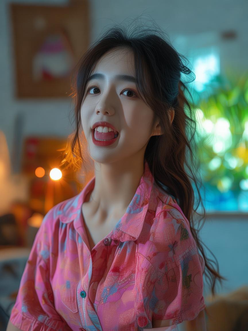 抖音网红粉丝榜怎么看数据_抖音粉丝榜数据解读插图