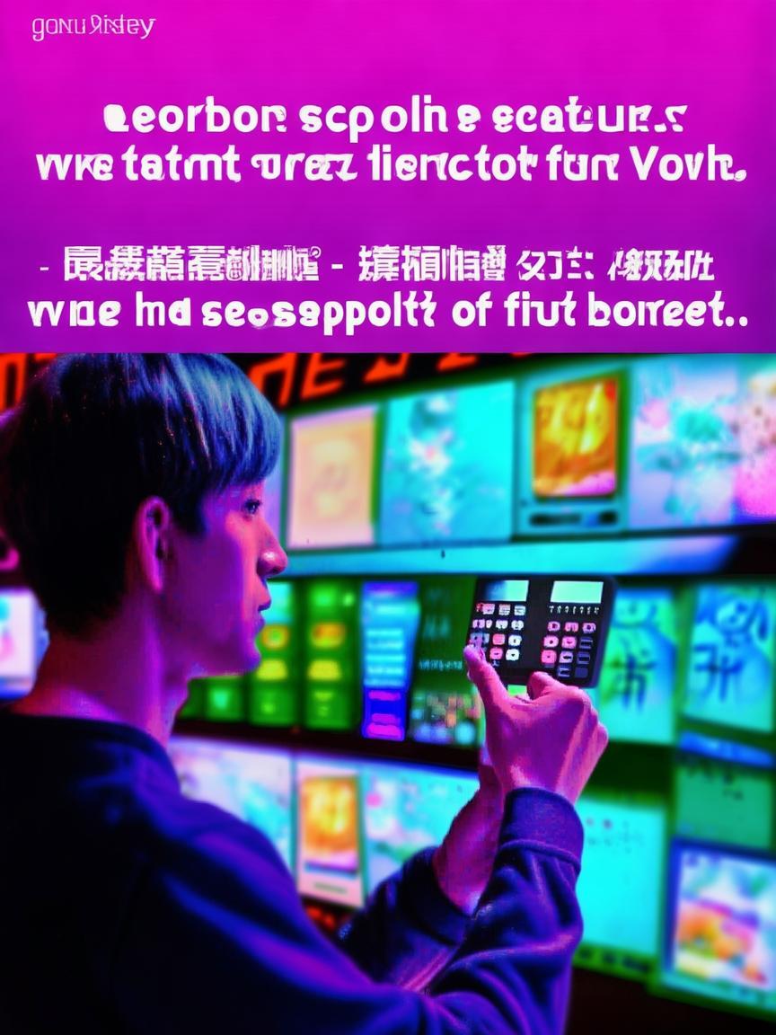 王心凌抖音涨粉多少钱_王心凌抖音涨粉价插图
