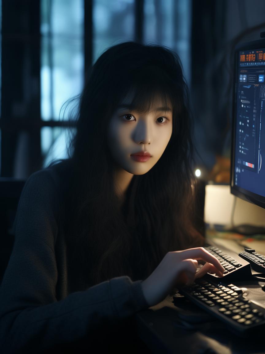 涨粉一千抖音作品能赚多少_涨粉赚几何?插图 涨粉一千抖音作品能赚多少_涨粉赚几何?插图