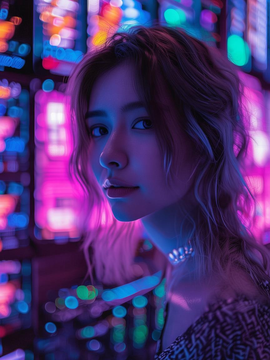如何管理抖音粉丝牌_抖音粉丝牌管理技巧插图