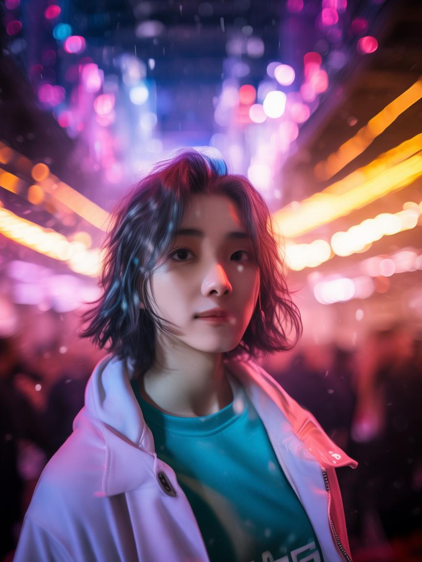 粉丝太少怎么去认证抖音_抖音认证粉丝少怎么办？插图