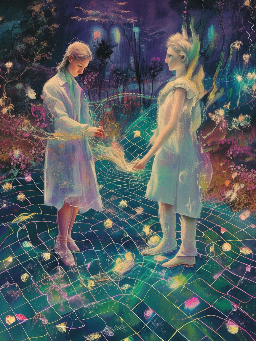抖音有效粉丝在哪里_抖音有效粉丝寻处插图 抖音有效粉丝在哪里_抖音有效粉丝寻处插图