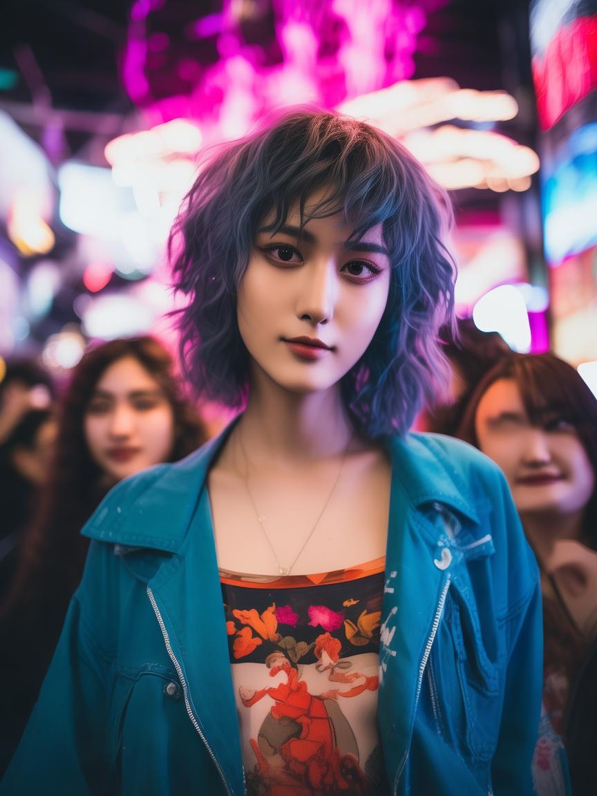 康纳海外抖音有多少粉丝_康纳抖音粉丝数?插图 康纳海外抖音有多少粉丝_康纳抖音粉丝数?插图