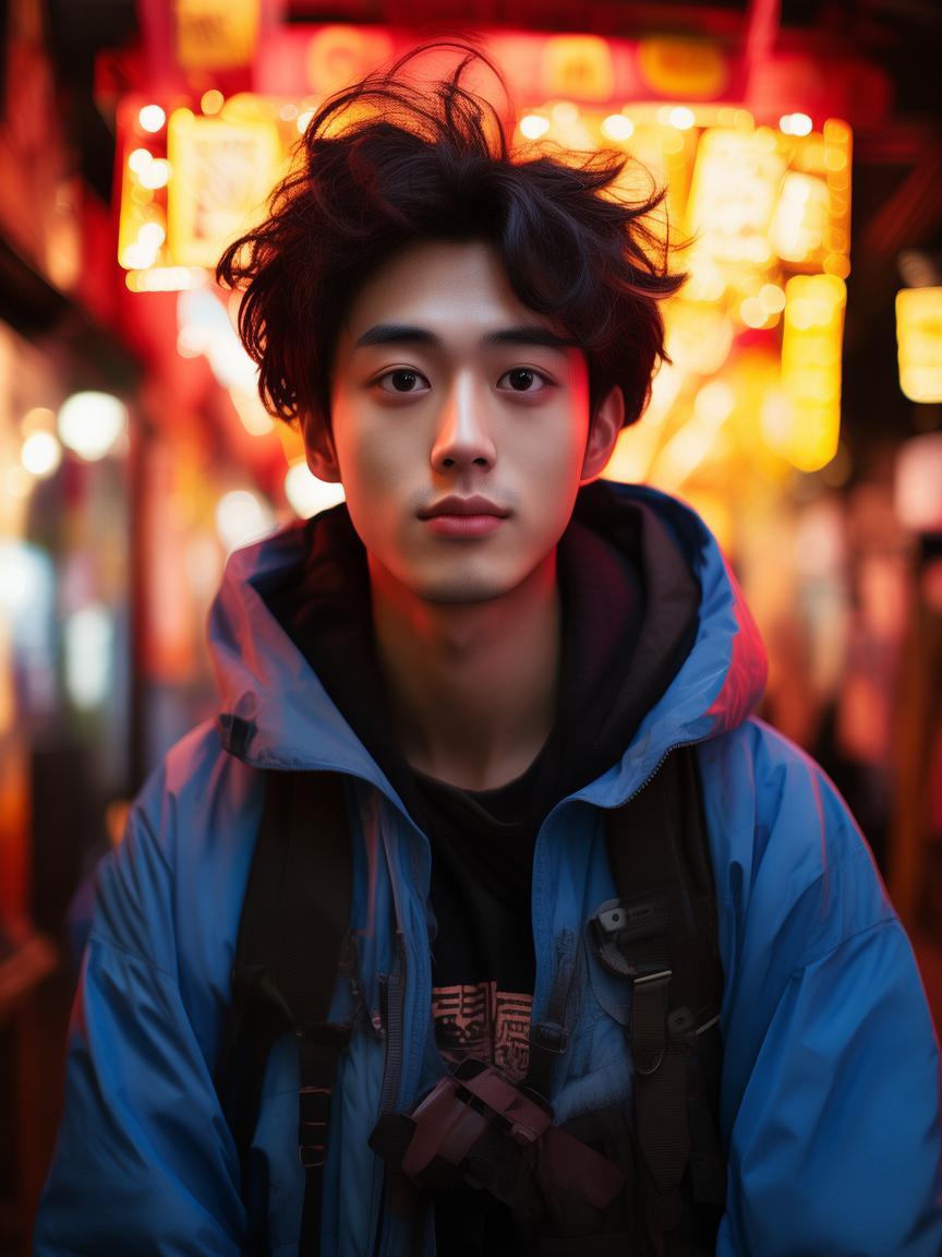 拍抖音如何求助粉丝_拍抖音粉丝求助法插图