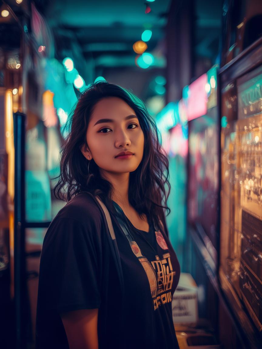 李菲多少粉丝啊抖音号_李菲抖音粉丝数?插图 李菲多少粉丝啊抖音号_李菲抖音粉丝数?插图