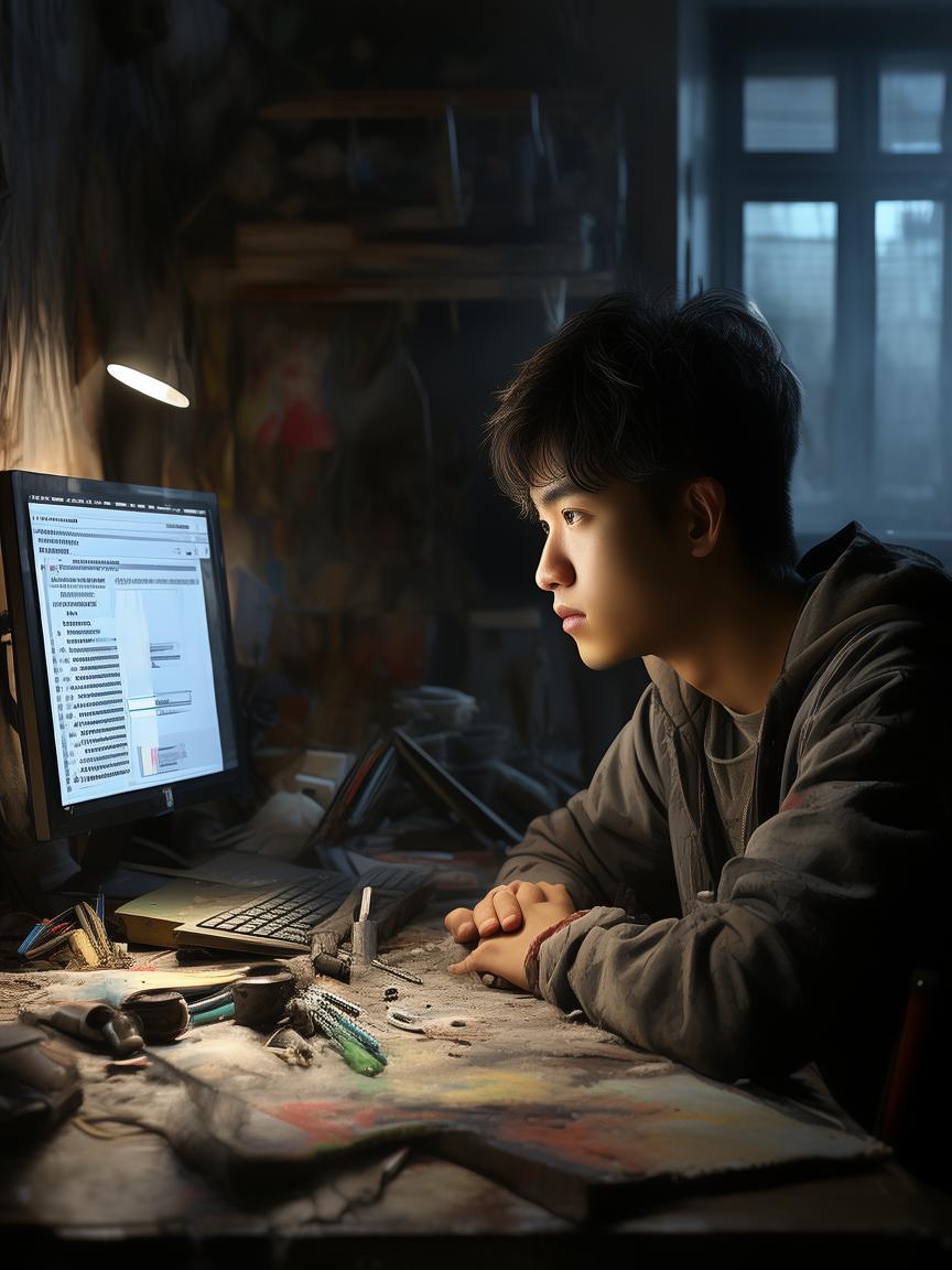 抖音粉丝限额吗_抖音粉丝限额？插图
