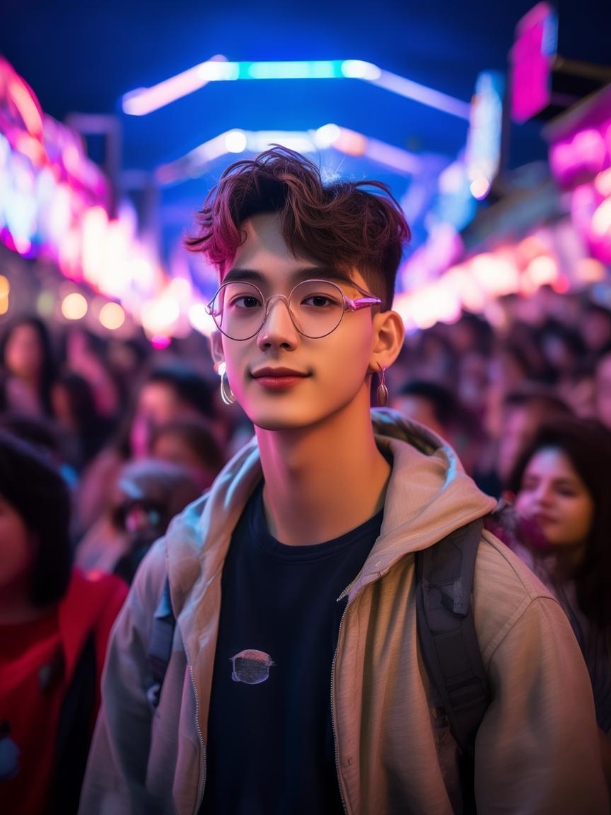 抖音可以查掉粉丝吗_取消抖音粉丝插图 抖音可以查掉粉丝吗_取消抖音粉丝插图