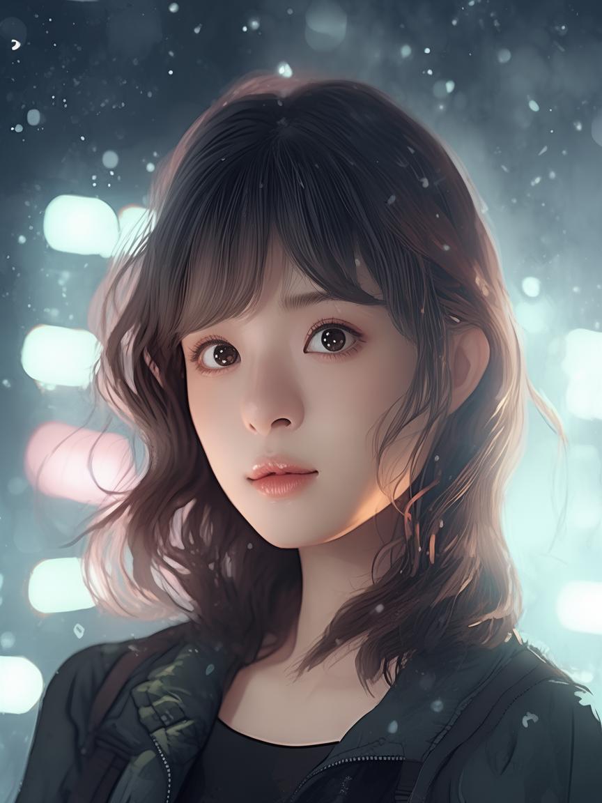 芮甜甜年度抖音多少粉丝_芮甜甜抖音粉丝数？插图