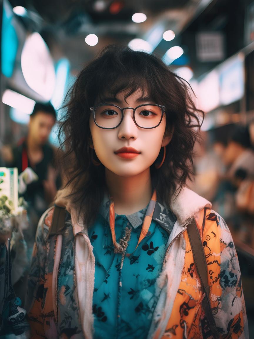 抖音粉丝大网红是谁_抖音网红是谁？插图