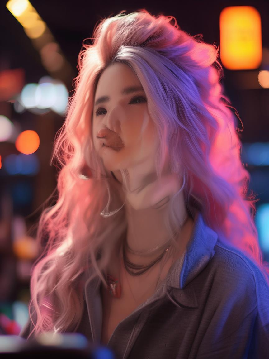 抖音直播怎么赚钱没粉丝_抖音直播赚钱无粉丝？插图